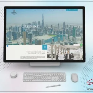 Software solutions company in navi mumbai