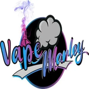 Breeze vape disposable – smooth flavors & long-lasting puffs