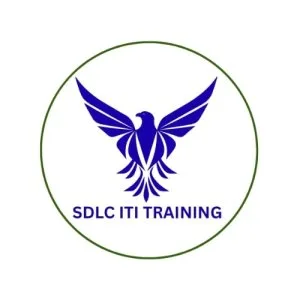 Sdlc iti training
