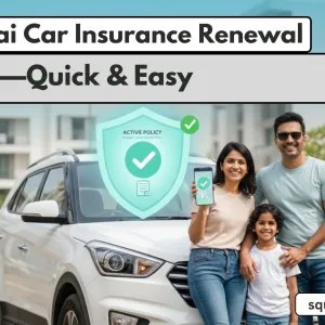 Hyundai car insurance renewal online – quick & easy