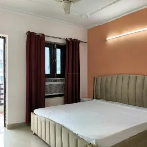 Premium flats for rent in sector 48 gurgaon