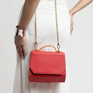 Best leather purses & handcrafted slingbag vilaasa lifestyle