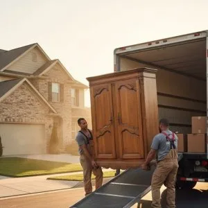 Packers and movers in chamba