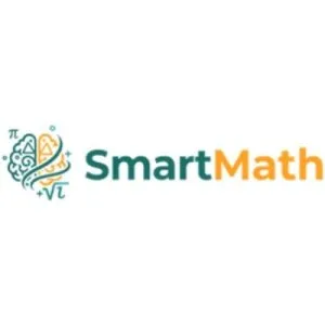 Smart math home tutor – math made easy