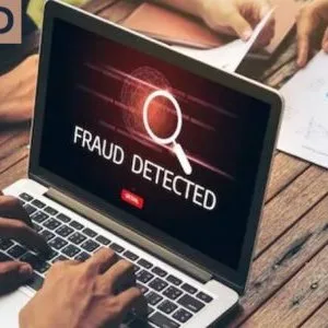 Employ silent clue detective, bangalore s top private investigat