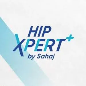 Non-surgical care for avascular necrosis – hipxpert