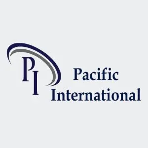 Efficient cash counting machines | pacific international