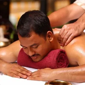 Spa world nagpur body care centre 8976846042