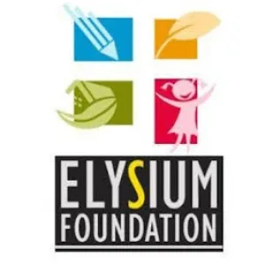 Elysium foundation