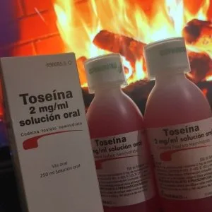 Buy cough syrups near you