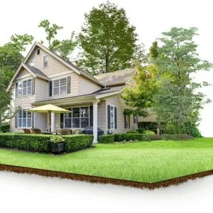Which bilaspur localities are best for affordable villas?
