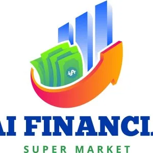 Personal loan at low interest rate