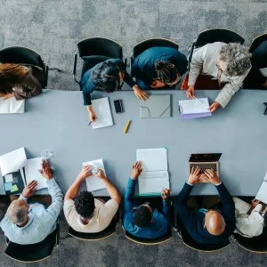 One-stop solution for fund launch uk