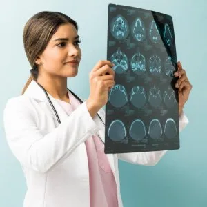 Radiology courses in kerala – admissions open