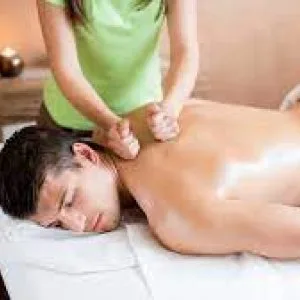 Spa world nagpur professional spa care 8976846043
