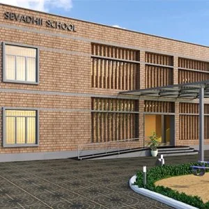 Top architecture firms in coimbatore with expert architects