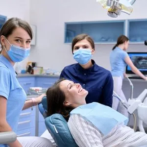 Dental clinic near me in noida | trusted dentist in noida