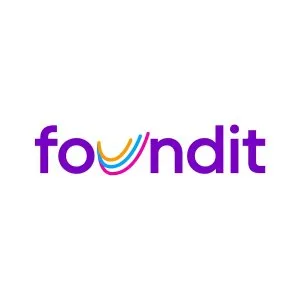 Fresher airport jobs in india | foundit