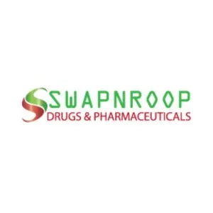 Swapnroop drugs and pharmaceuticals