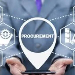Top ai procurement software in india – zyno procurement