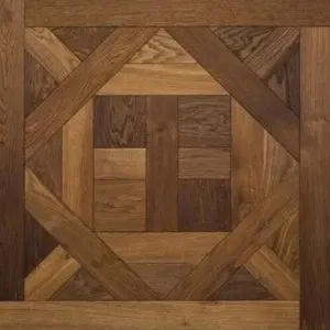 Engineered wood flooring in dubai