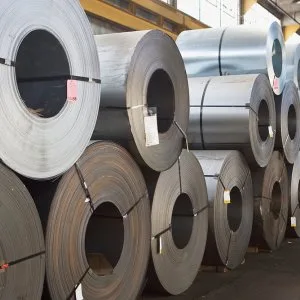 Reliable ss coil suppliers in philippines for industrial use