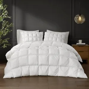 Premium bedding & bedding sets for comfortable everyday living