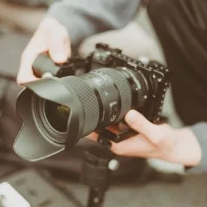 Explore trusted freelance photography options in noida
