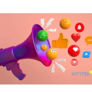Digital marketing courses in bangalore
