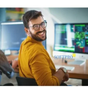 Full stack developer courses in mysore