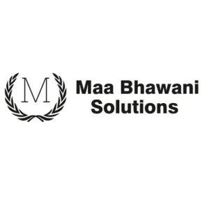 Maa bhawani solutions