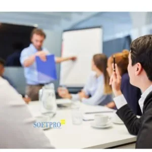Full stack developer courses in mangalore