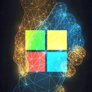 Ifi tech - azure expert msp | microsoft solutions partner