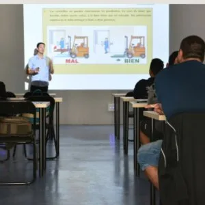 SAP Training Bangalore