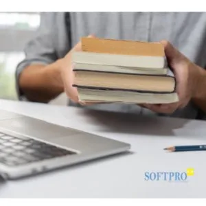 Full stack developer courses in bangalore