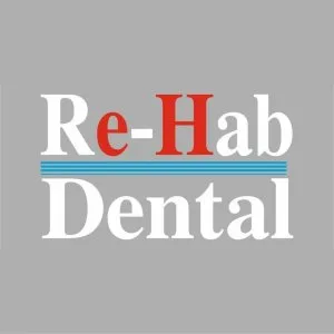 Dentist in noida