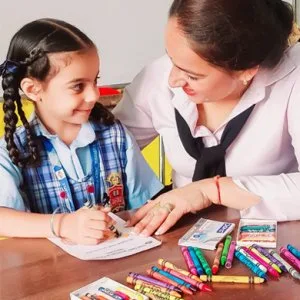 Excellence in education at best private school hoshiarpur punjab
