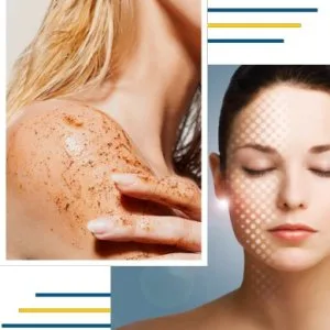 Top derma pcd company in india - theajanus franchise opportunity