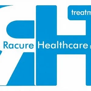 Racure healthcare