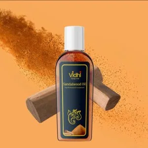 Buy pure puja samagri & spiritual products online – ombhakti