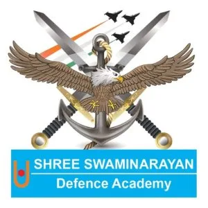 Best nda academy in hingoli | nda coaching by ssda