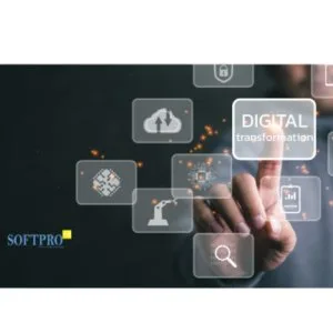 Digital marketing courses in mangalore