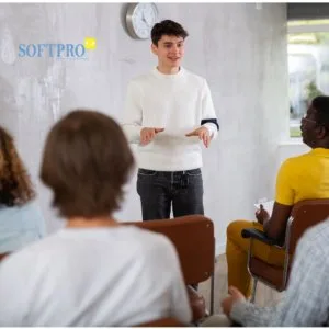 SAP Training Mysore