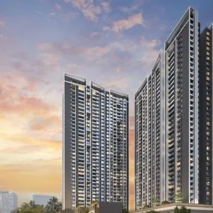 2 bhk in bavdhan, pune | wyce corp