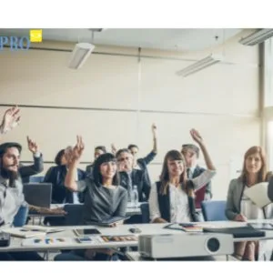 SAP Training Mangalore