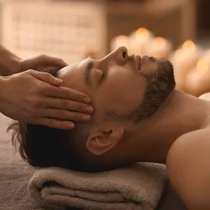 Kiyora thai spa indore skilled care 9152818142