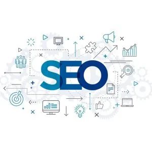 Professional seo services in corpus christi for your business