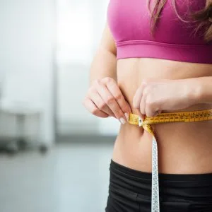 Estrogen replacement