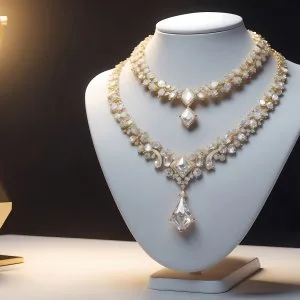 Original kundan jewellery raw materials for traditional designs