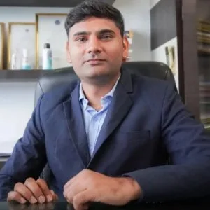Professional payroll services in jaipur, rajasthan | ca vikash s
